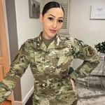 Ansley Scott - @ansleyscott12 - Instagram