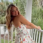 Ansley Scott - @ansleyscott87 - Instagram