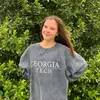 ansley scott - @ansleyscott02 - TikTok