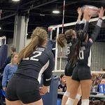 ansley scott - @ansley_scottvb - Instagram