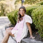 Ansley Scott - Facebook