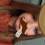 Ansley Scott - Facebook