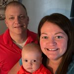 Ansley Scott - @anslo30 - Instagram