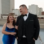 Ansley Scott - @ansley_18_ - Instagram