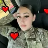 Ansley Scott ❤❤ - @ansley.scott6 - TikTok