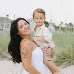 ANSLEY SCOTT / Bridal hair & makeup artist - @enhancedbeautylounge_ - Instagram
