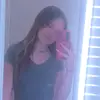 ansleyscott7 - @ansleyscott7 - TikTok