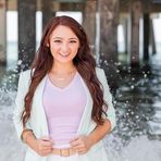 Sea N Sunset Properties - Ansley Scott - Facebook