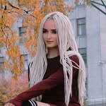 Ansley Sherman - @ansleysherman11 - Instagram