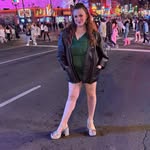 ansley sherman - @witheringmeadow - Instagram