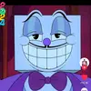 Ansley sherman Bipos dos santo - @shermanzin - TikTok