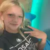 ansleysherman0 - @ansleysherman0 - TikTok