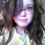 @ansleysherman123 - Instagram