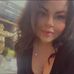 Ashley Sherman - Facebook