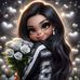 Ashley Sherman - Facebook