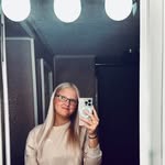 ∙ 𝙰𝚗𝚜𝚕𝚎𝚢 𝚐𝚛𝚊𝚌𝚎 ∙ - @ansleysimmons25 - Instagram