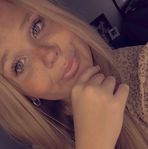 Ainsley Simmons - Facebook