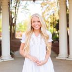 Ainsley Simmons - Facebook