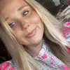 Ainsley Simmons - @ainsleysimmons1 - TikTok