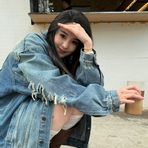 Ainsley Simmons - Facebook