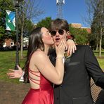 Ainsley Simmons - Facebook