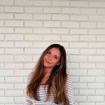 Ansley Simmons - @ansleysimmons5 - Instagram