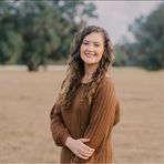 Ansley Simmons - Facebook