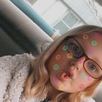 Ansley Simmons - @ansley_simmons5 - Instagram
