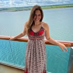 Ansley Simmons - @ans_267539 - Instagram