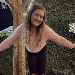 ansley simmons - @anz.simmons - Instagram