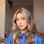 Ansley Simmons - @landfmm - Instagram