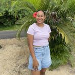 Ansley Simmons - Facebook