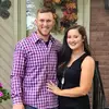 Ansley Simmons - @ansley_simmons - TikTok