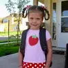Ansley Simmons - @bakedbyansley - TikTok