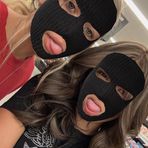 Ansley Simmons - Facebook