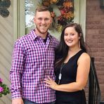 Ansley Simmons - Facebook