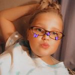 Ansley Simmons - @ansley_simmons55 - Instagram