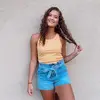 ansley simmons - @ansleysimmons13 - TikTok