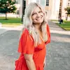 Ansley Simmons - @ansleynicoleeee - TikTok