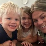 Ansley Simmons Blum - @ansleysblum - Instagram