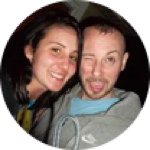 Matt N Ansley Simmons - @mattandansley - Instagram