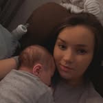 Ansley ☾ - @ansley___smith - Instagram