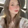 Ansley ⚡️ - @_ansley.smith - TikTok