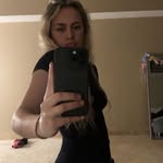 ansley - @_ansleysmith_ - Instagram