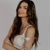 Ansley Aesthetics - @ansleysmith - TikTok