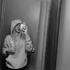 ansley🖤⚡️ - @ansley.smithh - TikTok