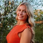 ANSLEY GRACE SMITH - @smith.ansley - Instagram