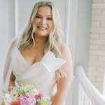 Ansley Harper Smith - @ansleyharpersmith - Instagram