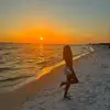 ansley_smith36 - @ansley_smith36 - TikTok
