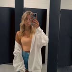 Ansley Smith - @ansley_smith08 - Instagram